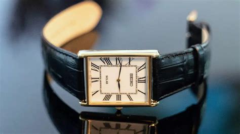 cartier tank replica watch|best cartier tank alternatives.